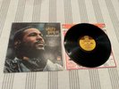 Marvin Gaye What's Going On LP - 1971 - Tamla T310 - Gatefold EX