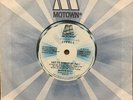 Marvin Gaye - Got To Give It Up Part I & Part II 1977 Motown Soul Funk Oz 45