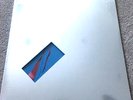 The XX – On Hold Remixes - Vinyl 12