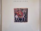 Paul Simon ‎– Graceland 2012 Remastered Vinyl LP Sealed