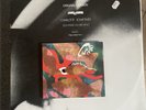 The Cure Charlotte Sometimes Faith Vinyl LP Close To Me Just Like Heaven CD Lot