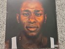 Mos Def - Black on Both Sides [New Vinyl LP] Explicit