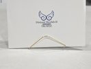 Distant Worlds II: more music from FINAL FANTASY Vinyl Record