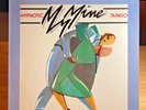 My Mine - Hypnotic Tango 12