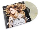 TARIFF FREE  Taylor Swift Fearless Platinum RSD Record Store Day Vinyl