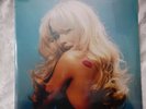 Sabrina Carpenter Short n Sweet Deluxe Vinyl  Record