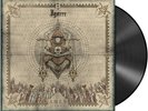 IGORRR - 'Amen' LP (Black)