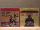 Soundtracks, 