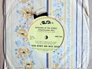 David Bowie/Mick Jagger  RARE Zimbabwe Pressing Dancing, Queen, Jackson,Stones