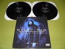 Ghost Dog The Way Of The Samurai The Album - 1st Press 2xLP [PA] EX Wu Tang Clan