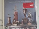 Bleed American Jimmy Eat World Vinyl 3 Records SEALED Limited Edition