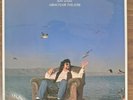 JEFF LYNNE (ELO) ARMCHAIR THEATRE LP VINYL FACTORY SEALED NEW 1990