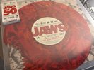 Jaws 50th Studio Rarities LIMITED EDITION VINYL Shark Bite