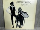 Fleetwood Mac Rumours Vinyl LP 1977 Warner Bros. Records BSK 3010 VG+ VINYL