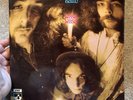Psych Rock LP Edgar Broughton Band - Wasa Wasa HARVEST UK Import Gatefold