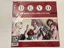Devo Turn Around B-Sides And More Vinyl Record Album