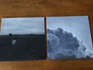 NF  The Search/Clouds [Two Album Vinyl Bundle]