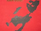 Nurse With Wound Flawed Existence 4xLP/10