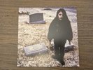 Crystal Castles II 2LP Vinyl Record 2025 Reissue