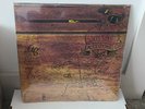 ALICE COOPER - School's Out - 2021 - Friday Music Reissue - 180G Ltd Ed NEW LP