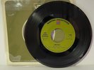 Northern Soul 45 - Contact/No No Not Again 1968 The Three Degrees
