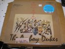 The Amboy Dukes - Journey To The Center Of The Mind LP new Sundazed reissue