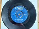 The Reggae Boys - The Wicked Must Survive - Rare Boss Reggae