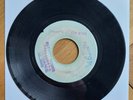 The Paragons / U Roy - Equality And Justice - Rare Boss Reggae
