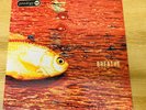 The Prodigy - Breathe  - Original 1996 12”Single  M/M