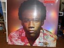 Because the Internet by Childish Gambino (Record, 2014) Sealed