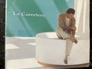 JULIO IGLESIAS “ LA CARRETERA “ COLUMBIA REC/READ/ LEA LA CONDICION