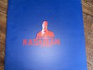 Kasabian - Club Foot 12’ Promo Vinyl With Die Cut Sleeve