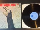 Fleetwood Mac ‘The Pious Bird Of Good Omen’ Vinyl LP UK Rock Blue Horizon 1969