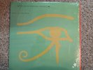Alan Parsons Project “Eye in the Sky” LP/Arista AL-9599 (NM) Shrink Hype 1982