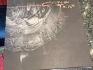 Cocteau Twins ‎– Treasure [1984] Vinyl LP Ethereal New Wave Post-Punk 4AD UK