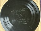 Webb Pierce 16” COUNTRY BOP DEMO Face In The Moon/All Between/Texas Bound+1 HEAR
