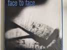 Face To Face - Standards & Practices Vol. I & II - Silver Vinyl (Nofx, Lagwagon)