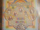LYNYRD SKYNYRD Second Helping LP MCA-413  1974