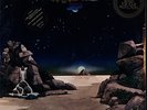 YES Tales From Topographic Oceans SEALED Original Promo SD 2-908 GATEFOLD HYPE
