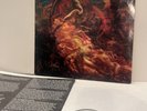 No Comment 87-93 Lp US Deep Six Records RARE Hardcore DS23 Power Violence VG+