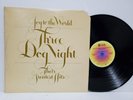 THREE DOG NIGHT Joy To The World: Greatest Hits DSD 50178 NM Vinyl w/Inner Slv