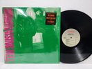 RUN DMC Raising Hell 1986 LP Profile PRO-1217 NM Vinyl SHRINK & HYPE Sticker