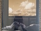 Erika de Casier - Lifetime / Vinyl LP