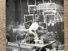 ELLIOTT SMITH - XO (1998 1st Press Bong Load Record Vinyl BL35 Lyric Sheet 180g)
