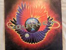 Journey, Infinity, 1978 1st Columbia, JC-34912, VG