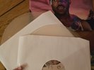 Chance the Rapper - Acid Rap - Clear 2LP Vinyl - 2014 French Release