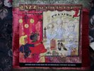 Jazz At The Pawnshop Vol.2  Arne Domnerus Bengt Hallberg Egil Johansen Riedel