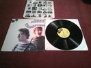 ZOOT MONEY TRANSITION VINYL 1968 UK 1ST PRESS CBS DIRECTION EX+ PSYCH SOUL AUDIO
