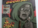 MF DOOM – Operation: Doomsday (Rhymesayers Reissue) – 2×LP