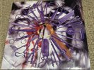 Carcass Rare First Edition Tools Of The Trade Vinyl